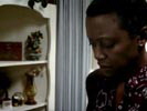 Cold Case photo 4 (episode s01e05)