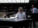 Cold Case : affaires classes photo 6 (episode s01e05)