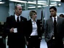 Cold Case : affaires classes photo 3 (episode s01e06)