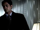 Cold Case photo 6 (episode s01e06)