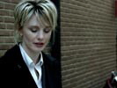 Cold Case photo 3 (episode s01e07)