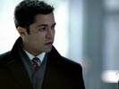 Cold Case photo 1 (episode s01e08)