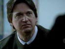 Cold Case photo 3 (episode s01e08)