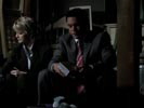 Cold Case photo 5 (episode s01e08)