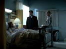 Cold Case photo 7 (episode s01e08)