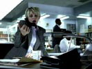 Cold Case : affaires classes photo 1 (episode s01e09)