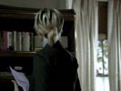 Cold Case photo 5 (episode s01e09)