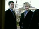 Cold Case : affaires classes photo 2 (episode s01e10)