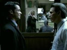 Cold Case photo 5 (episode s01e10)