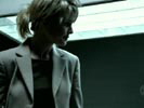 Cold Case photo 6 (episode s01e10)