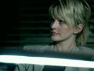 Cold Case photo 7 (episode s01e10)