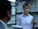 Cold Case photo 2 (episode s01e11)