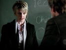 Cold Case : affaires classes photo 3 (episode s01e11)