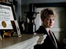 Cold Case photo 7 (episode s01e11)