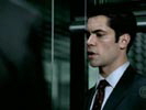 Cold Case - Kein Opfer ist je vergessen photo 2 (episode s01e12)