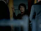 Cold Case : affaires classes photo 3 (episode s01e12)