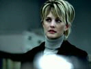 Cold Case photo 5 (episode s01e12)