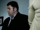 Cold Case : affaires classes photo 6 (episode s01e12)