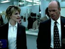 Cold Case - Kein Opfer ist je vergessen photo 8 (episode s01e12)