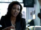 Cold Case photo 1 (episode s01e13)