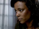 Cold Case photo 3 (episode s01e13)