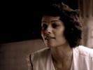 Cold Case photo 8 (episode s01e13)