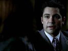 Cold Case photo 6 (episode s01e14)