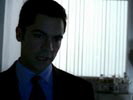 Cold Case : affaires classes photo 1 (episode s01e15)