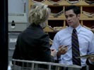 Cold Case photo 5 (episode s01e16)