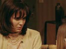 Cold Case photo 6 (episode s01e16)