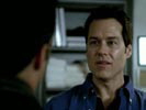 Cold Case photo 5 (episode s01e17)