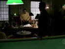 Cold Case photo 7 (episode s01e17)