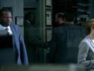 Cold Case photo 3 (episode s01e18)