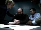 Cold Case - Kein Opfer ist je vergessen photo 4 (episode s01e18)