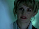 Cold Case photo 5 (episode s01e18)