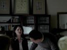 Cold Case : affaires classes photo 6 (episode s01e18)