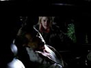 Cold Case photo 1 (episode s01e19)