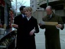 Cold Case - Kein Opfer ist je vergessen photo 4 (episode s01e19)