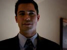 Cold Case : affaires classes photo 5 (episode s01e19)