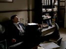 Cold Case : affaires classes photo 1 (episode s01e20)