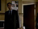 Cold Case photo 5 (episode s01e20)