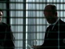 Cold Case - Kein Opfer ist je vergessen photo 6 (episode s01e20)