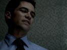 Cold Case photo 8 (episode s01e20)