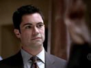 Cold Case photo 1 (episode s01e21)