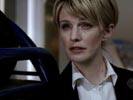 Cold Case photo 5 (episode s01e21)