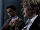 Cold Case photo 8 (episode s01e21)