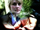 Cold Case - Kein Opfer ist je vergessen photo 1 (episode s01e22)