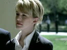 Cold Case : affaires classes photo 3 (episode s01e22)