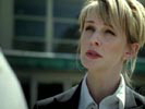 Cold Case - Kein Opfer ist je vergessen photo 5 (episode s01e22)