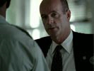 Cold Case photo 6 (episode s01e22)